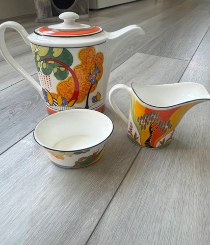 Wedgwood secrets the - wedgwood, secrets,the