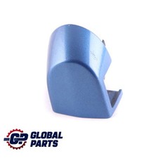 BMW E90 F20 F30 F32 Rear Door