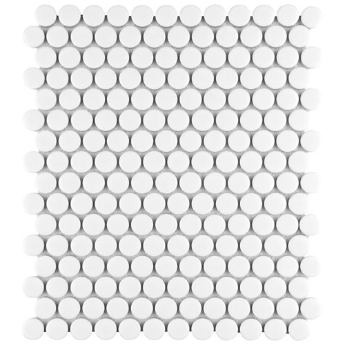 Affinity tile metro penny - affinity,