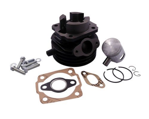50ccm cylinder kit sport for