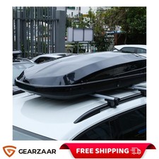 430 Litre Car Roof Top Box