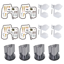 YAMAHA THUNDERACE YZF1000R