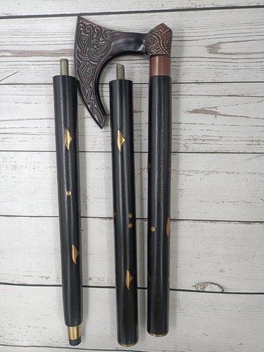 Victorian looking solid - victorian,