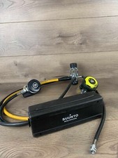 SUUNTO SeaQuest Solution Dive