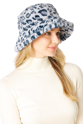 Scarvesme women fashion - scarvesme,