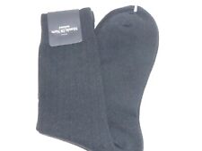 VTG Men’s Dress Socks NWT