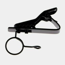 Microphone Lapel Lavalier
