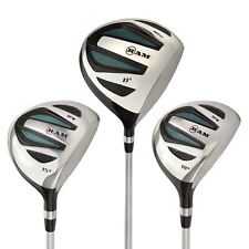 Ram Golf EZ3 Ladies Petite