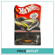 Hot Wheels - '76 Ford Gran