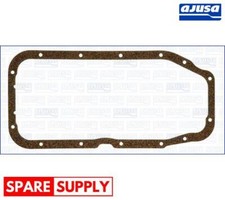 GASKET, WET SUMP FOR BEDFORD