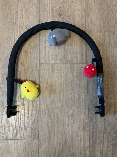 Original play arch - original,