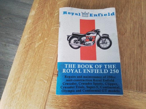 Used classic motorcycle parts - motorcycle,
