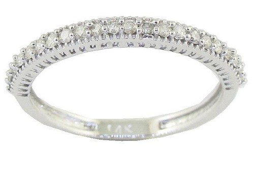 Si1 ct natural round - ct,