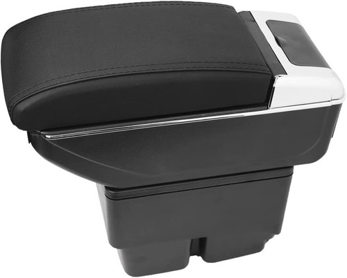 Content armrest fit for - content,