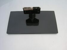 PANASONIC TXL39B6B TABLE TOP