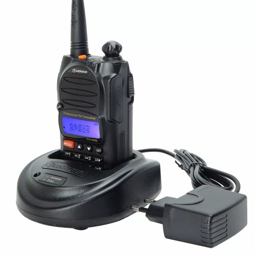 Wouxun 699e 88mhz - wouxun, 66-88mhz