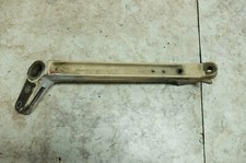 Piper Airplane Aircraft