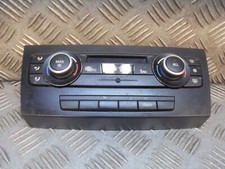 2010 BMW 320d E90