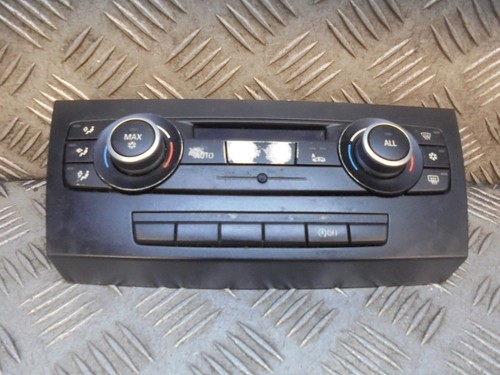 2010 bmw 320d e90 - 2010,