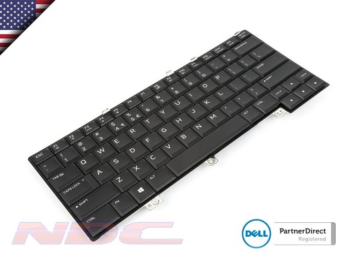 Genuine dell alienware - genuine,