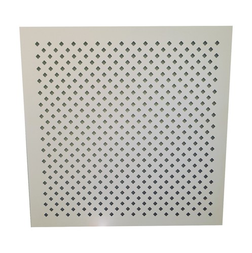 Mdf decorative screening - decorative,