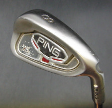 Ping i15 White Dot 8 Iron