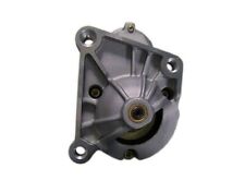 Rollco Starter Motor Fits