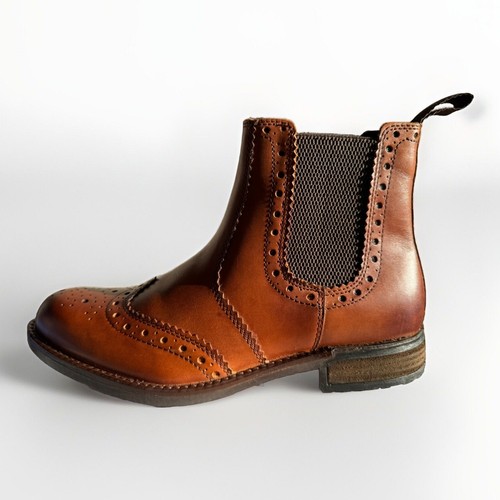 Mens tan brown - brown, softie