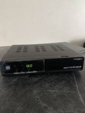 STARVIEW 7 USB DIGITAL