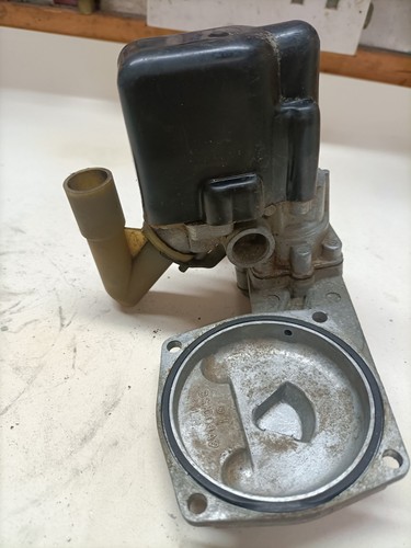 Hiff44 automatic enrichment - hiff44,