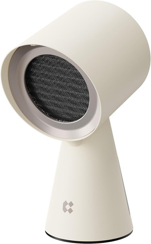 Ciarra cbphw01 mini - cbphw01,