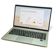 HP ProBook 440 G8 Laptop -