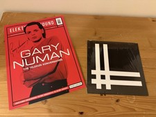 Electronic Sound Issue 130 +