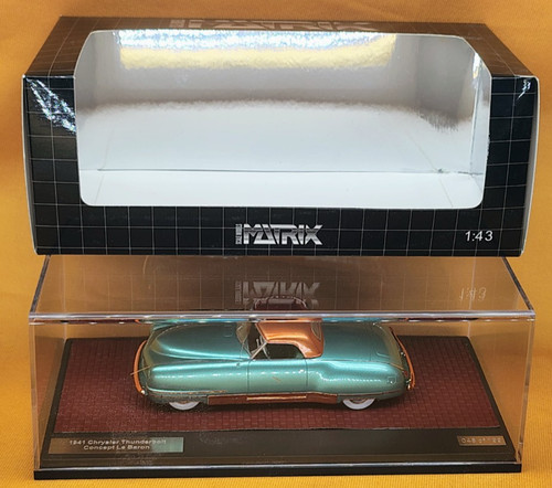 Matrix scale mx20303 - matrix,