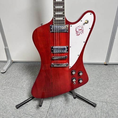 Firebird electric guitar - electric,