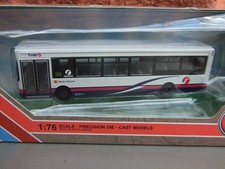 Dennis dart plaxton - dennis,