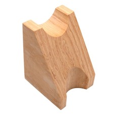 New U-shaped Neck Support