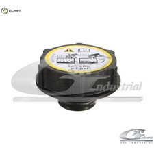 CAP COOLANT TANK 81315 FOR