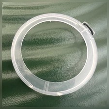 Rolex Bezel Protector N101 for