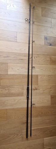 Free spirit fishing searcher - fishing,