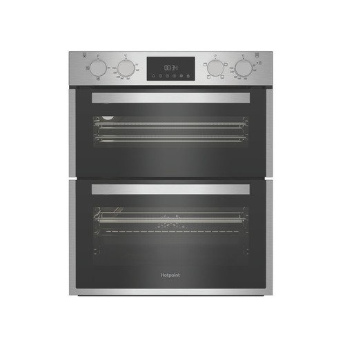 Hotpoint duh10dix built under - built,