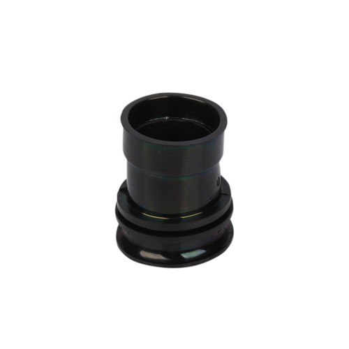Air filter carburetor rubber