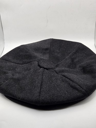 Scottish tam shanter vtg - shanter,