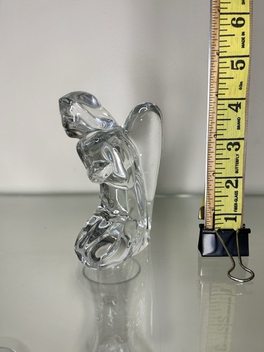 Baccarat waterford crystal - waterford,