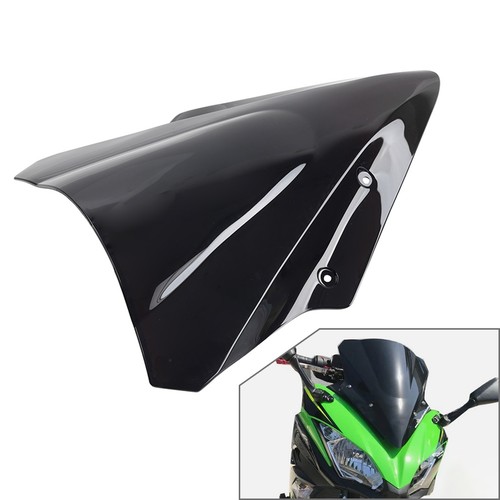 For kawasaki er6f ninja - er-6f,