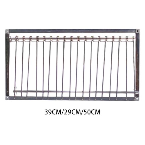 Pigeon entrance door cage - pigeon,