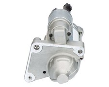 Valeo 438367 Starter