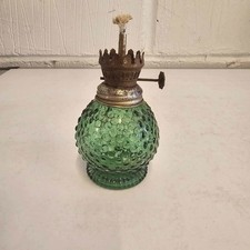 Wonderful antique green - wonderful,