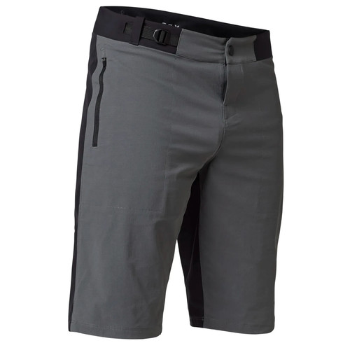 Fox ranger water - water, shorts