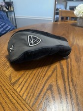 Nike Golf Club Head Cover For